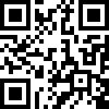 https://isna.ir/xcYvs2