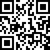 https://isna.ir/xcY5WG