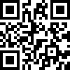 https://isna.ir/xd4qTY