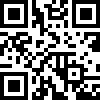 https://isna.ir/xdNRG9