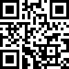 https://isna.ir/xdHGLn