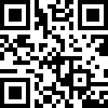 https://isna.ir/xdTmvN