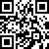 https://isna.ir/xdPCPZ