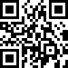 https://isna.ir/xdKy9n