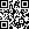 https://isna.ir/xdMgWM