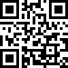 https://isna.ir/xdVZdy