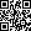 https://isna.ir/xdK4WP
