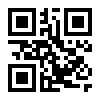 isna.ir/xdWxP9