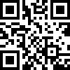 https://isna.ir/xdWKcf