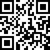 https://isna.ir/xcXjkB