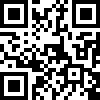 https://isna.ir/xdVTVs
