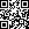 https://isna.ir/x3ZCSR