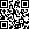 https://isna.ir/xdSNqB