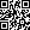 https://isna.ir/xdWwrx