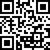 https://isna.ir/xdFBny