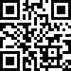 https://isna.ir/xdSgDR