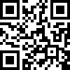 https://isna.ir/xd3bs8
