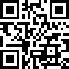 https://isna.ir/xbSdgB