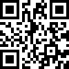 https://isna.ir/xdX7R9