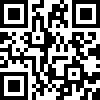 https://isna.ir/xdHgx9