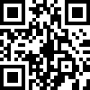 https://isna.ir/xbs26