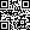 https://isna.ir/x6vZMM