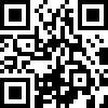 https://isna.ir/x9xr67