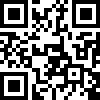 https://isna.ir/xdWZsc