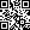 https://isna.ir/xdHL7f