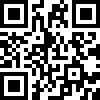 https://isna.ir/xdKjRz
