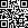 https://isna.ir/xdN7DJ