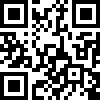 https://isna.ir/xdDNL4