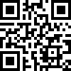 https://isna.ir/xcW9D4