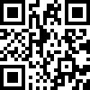 https://isna.ir/xdX3B8