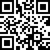 https://isna.ir/xbKVZQ