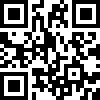https://isna.ir/xdWRwQ