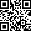 https://isna.ir/xdWGsh