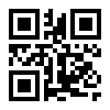isna.ir/xdTV5R
