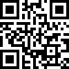 https://isna.ir/xdWpzB