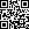 https://isna.ir/xdWbxn