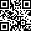 https://isna.ir/xdTTPN
