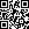 https://isna.ir/xcHqqq