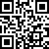 https://isna.ir/xdDYLv