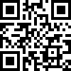 https://isna.ir/xdK2Bb