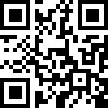 https://isna.ir/xdWtc7
