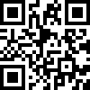 https://isna.ir/xcXbZv