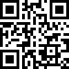https://isna.ir/xdPDPr