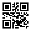 isna.ir/xdVRcM