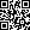 https://isna.ir/xdPqyY