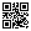 isna.ir/xdP3VQ